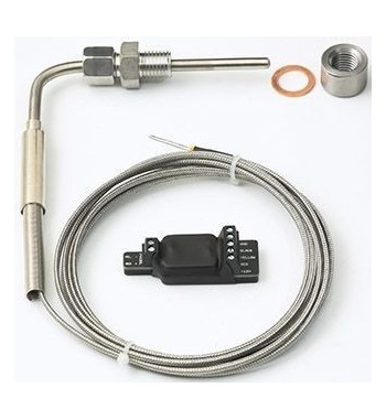 GFB 3830 – EGT sensor kit for D-Force