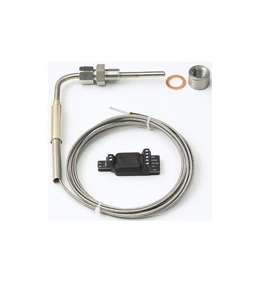 GFB 3830 – EGT sensor kit for D-Force