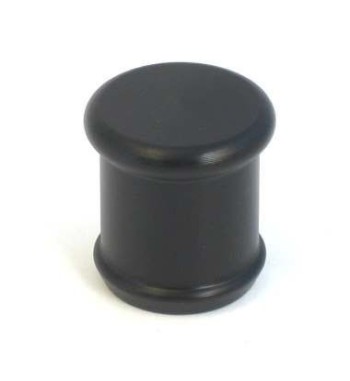GFB 5520 – Blanking plug, 20 mm