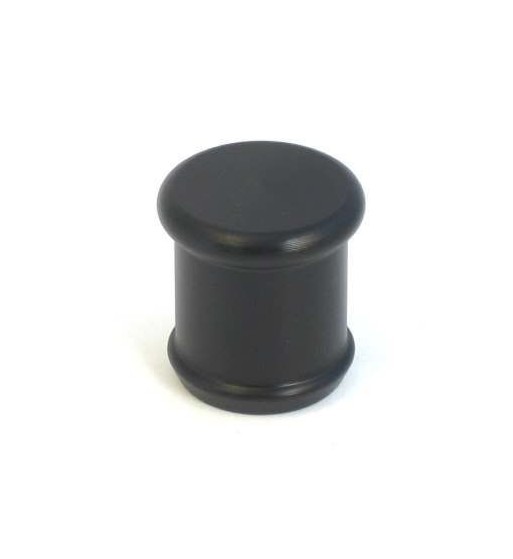 GFB 5520 – Blanking plug, 20 mm