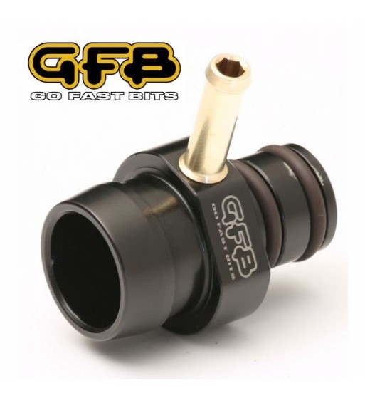 GFB 5800 – Boost tap for VAG 2.0 FSI/TFSI