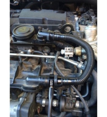 GFB 5800 – Boost tap for VAG 2.0 FSI/TFSI