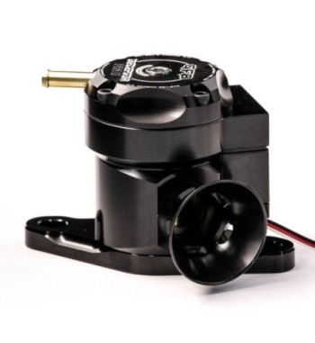 GFB T9501 – Deceptor Pro II electrically adjustable blow-off valve