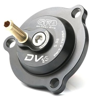 GFB T9354 – DV+ diverter valve