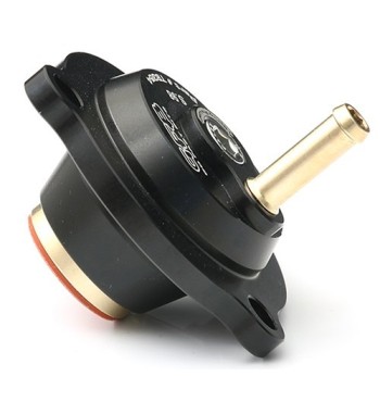 GFB T9354 – DV+ diverter valve