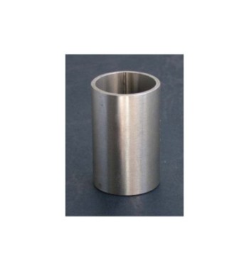 GFB 5603 – Stainless-steel weld-on adaptor, 1 inch