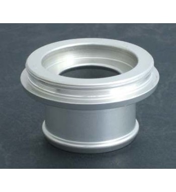 GFB 5333 – Inlet hose adaptor, 32 mm / 1-1/4 inch