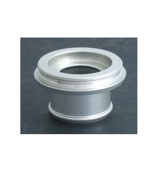 GFB 5333 – Inlet hose adaptor, 32 mm / 1-1/4 inch