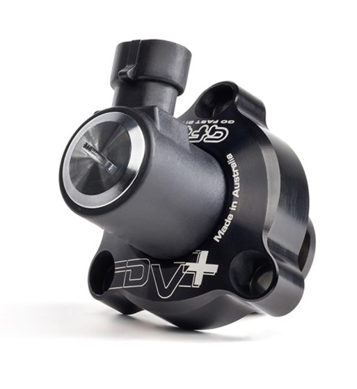 GFB T9380 – DV+ diverter valve
