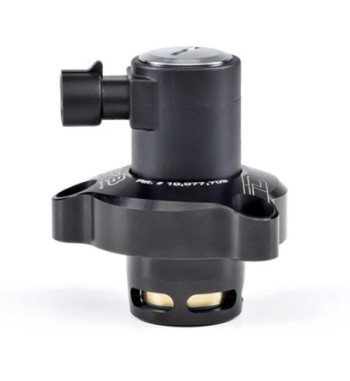 GFB T9380 – DV+ diverter valve