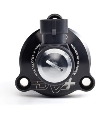 GFB T9380 – DV+ diverter valve