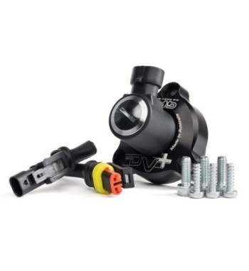 GFB T9380 – DV+ diverter valve