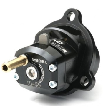 GFB T9654 – DVX adjustable diverter/blow-off valve