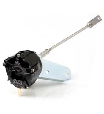 GFB 7301 – WGA actuator for Mitsubishi Lancer Evo 4–8