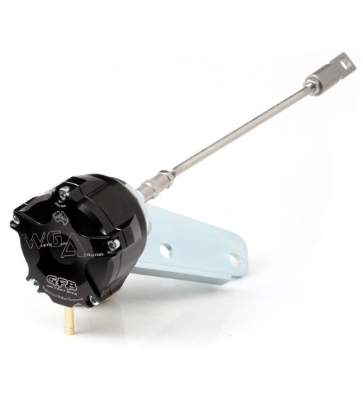 GFB 7301 – WGA actuator for Mitsubishi Lancer Evo 4–8