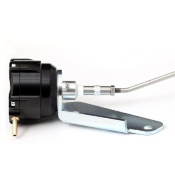 GFB 7301 – WGA actuator for Mitsubishi Lancer Evo 4–8