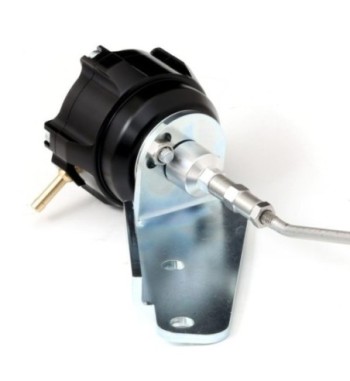 GFB 7301 – WGA actuator for Mitsubishi Lancer Evo 4–8