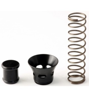 GFB 5920 – Mach 2 atmosphere conversion kit for T9120