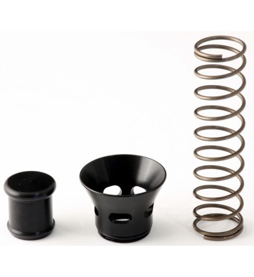 GFB 5920 – Mach 2 atmosphere conversion kit for T9120