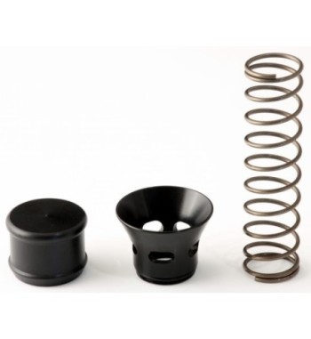 GFB 5930 – Mach 2 atmosphere conversion kit