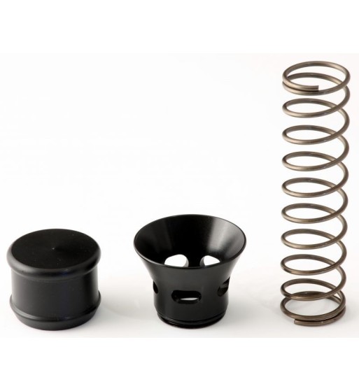 GFB 5930 – Mach 2 atmosphere conversion kit