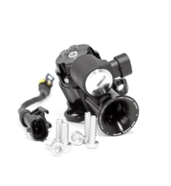 GFB T9416 – VTA blow-off valve