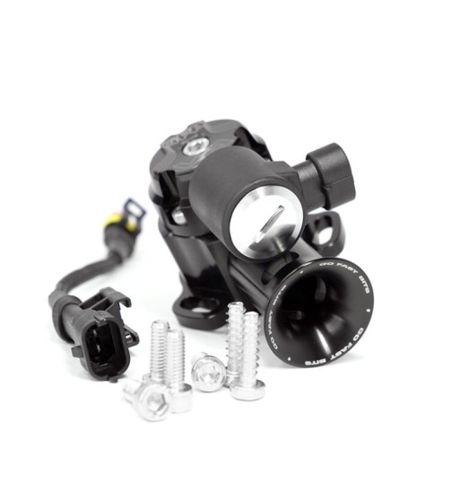 GFB T9416 – VTA blow-off valve