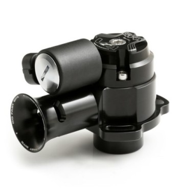 GFB T9416 – VTA blow-off valve