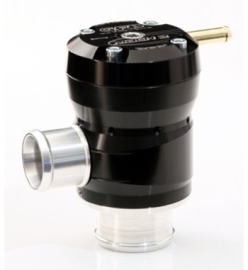 GFB T9107 – Mach 2 TMS recirculating diverter valve