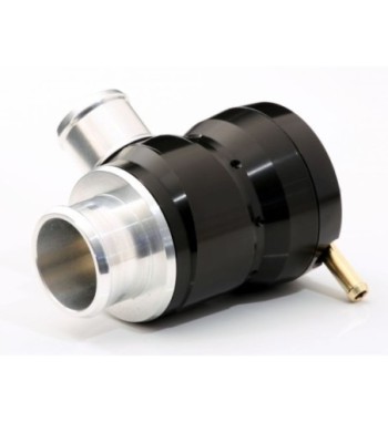 GFB T9107 – Mach 2 TMS recirculating diverter valve