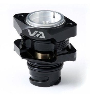 GFB T9464 – VTA blow-off valve