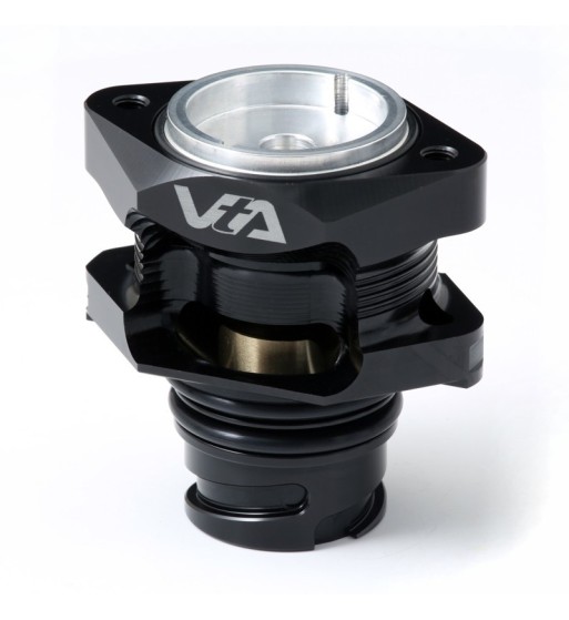 GFB T9464 – VTA blow-off valve