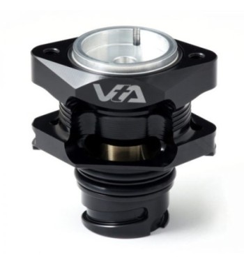 GFB T9464 – VTA blow-off valve