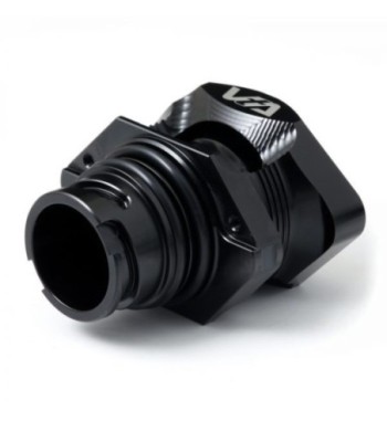GFB T9464 – VTA blow-off valve