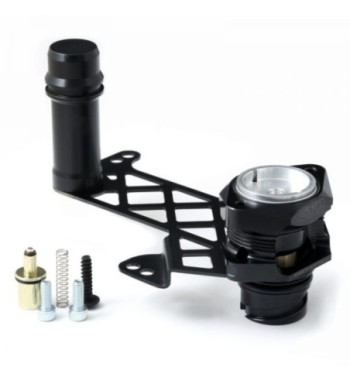 GFB T9464 – VTA blow-off valve
