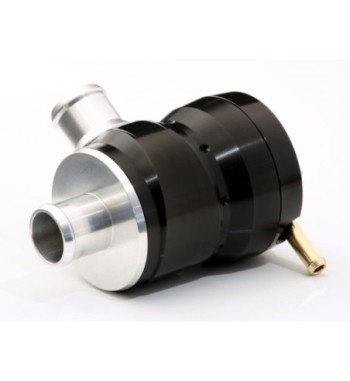 GFB T9125 – Mach 2 TMS recirculating diverter valve