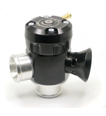 GFB T9033 – Respons manually adjustable blow-off valve