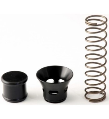GFB 5925 – Mach 2 atmosphere conversion kit for T9107/T9125