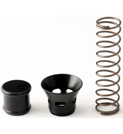 GFB 5925 – Mach 2 atmosphere conversion kit for T9107/T9125