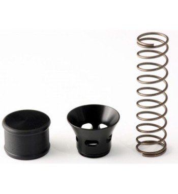 GFB 5933 – Mach 2 atmosphere conversion kit for T9103/T9133