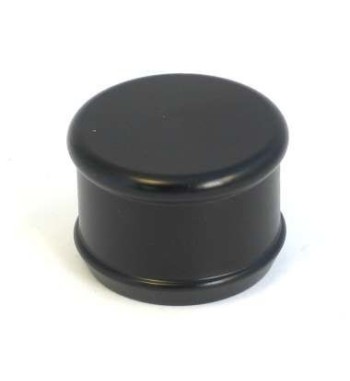 GFB 5533 – Blanking plug, 33 mm