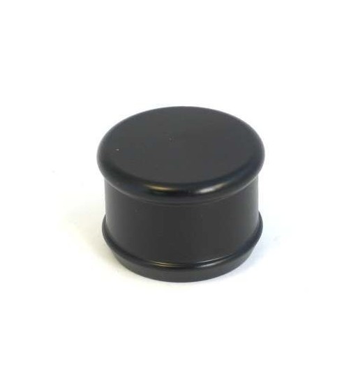 GFB 5533 – Blanking plug, 33 mm