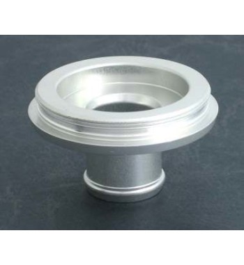 GFB 5320 – Inlet hose adaptor, 19 mm / 3/4 inch