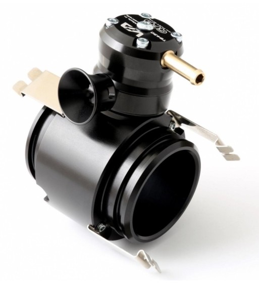 GFB T9430 – VTA blow-off valve