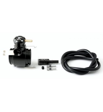 GFB T9430 – VTA blow-off valve