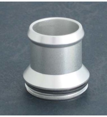 GFB 5220 – Outlet hose adaptor, 19 mm / 3/4 inch