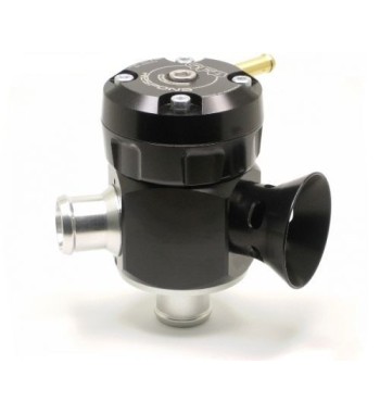 GFB T9020 – Respons manually adjustable blow-off valve