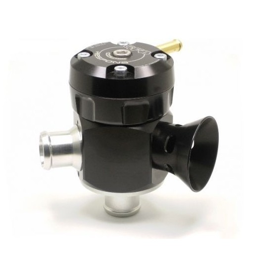 GFB T9020 – Respons manually adjustable blow-off valve