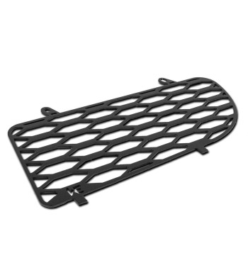Wagner Griglie convogliatrici aria per Audi RS4 B5