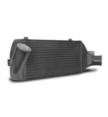 Wagner Intercooler EVO2 GEN. 2 for Audi S2 / RS2